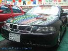 台中市三菱 MITSUBISHI 三菱 / Lancer中古車