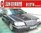 台中市每部車均享〝法院公證〞詳情見<<公司官方網站>>.. BENZ 賓士 / S320中古車