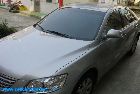 台北市Camry 2.0G TOYOTA 豐田 / Camry中古車