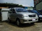 桃園市04手排新瑞獅 賺錢好幫手 TOYOTA 豐田 / Surf中古車