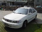 彰化縣premio TOYOTA 豐田 / Corona中古車