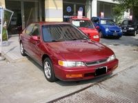 96雅歌 台中中古車/台中中古汽車/台中中古車行/台中市中古車買賣價格行情  照片3