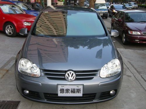 2.0 TDI  台中中古車/台中中古汽車/台中中古車行/台中市中古車買賣價格行情  照片1