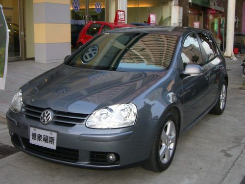 2.0 TDI  台中中古車/台中中古汽車/台中中古車行/台中市中古車買賣價格行情  照片2