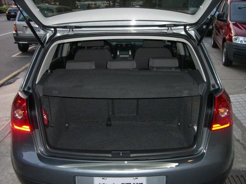 2.0 TDI  台中中古車/台中中古汽車/台中中古車行/台中市中古車買賣價格行情  照片5