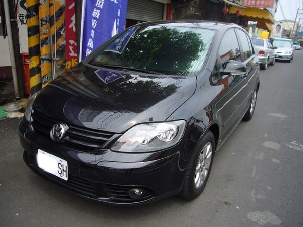 2.0 TDI  台中中古車/台中中古汽車/台中中古車行/台中市中古車買賣價格行情  照片1