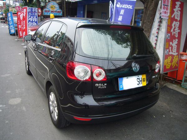 2.0 TDI  台中中古車/台中中古汽車/台中中古車行/台中市中古車買賣價格行情  照片2