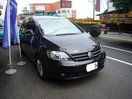 2.0 TDI  台中中古車/台中中古汽車/台中中古車行/台中市中古車買賣價格行情  照片7