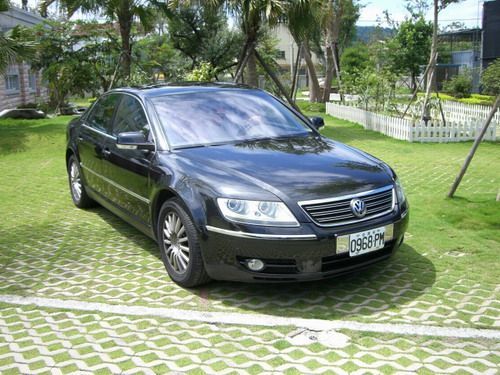 3.0 TDI   台中中古車/台中中古汽車/台中中古車行/台中市中古車買賣價格行情  照片1