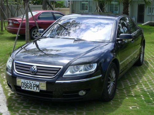 3.0 TDI   台中中古車/台中中古汽車/台中中古車行/台中市中古車買賣價格行情  照片2