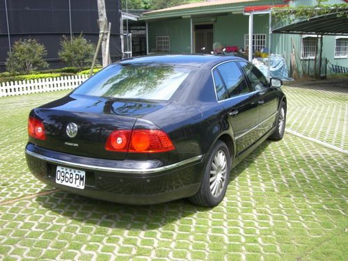 3.0 TDI   台中中古車/台中中古汽車/台中中古車行/台中市中古車買賣價格行情  照片3