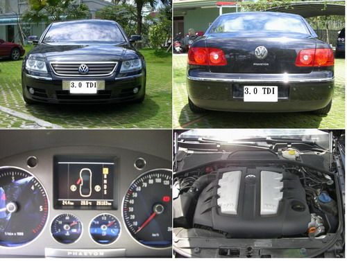 3.0 TDI   台中中古車/台中中古汽車/台中中古車行/台中市中古車買賣價格行情  照片10