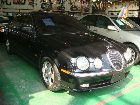 台北市積假S-TYPE JAGUAR 捷豹 / S-Type中古車