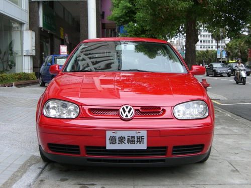 1.6台中中古車台中新中古車台中福斯中古車中部二手車台中中古車行台中買二手車台中二手車  照片8