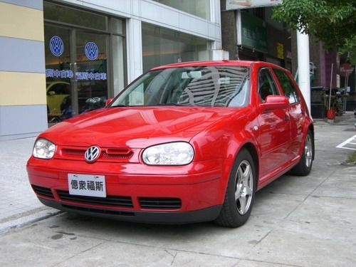 1.6台中中古車台中新中古車台中福斯中古車中部二手車台中中古車行台中買二手車台中二手車  照片1