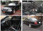 台中市Benz C280 BENZ 賓士 / C280中古車