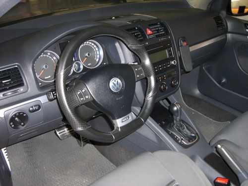 2.0 GTI   VW福斯中古車/VW福斯中古汽車/VW福斯中古車行/福斯中古車買賣價格行情  照片4