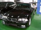 台中市９４年　３２５ ４門(低價促銷中.歡迎來電詢問) BMW 寶馬 / 325i中古車