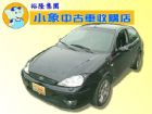 高雄市 FOCUS ST170 FORD 福特 / Focus中古車