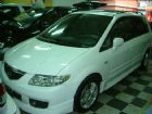 台中市premacy MAZDA 馬自達 / Premacy中古車