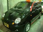 台中市matiz FORMOSA 台朔 / Matiz中古車