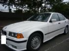 新北市BMW 325I BMW 寶馬 / 325i中古車