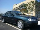 新北市FORD Mondeo FORD 福特 / Mondeo中古車