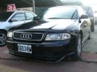 台中市A4 AUDI 奧迪 / A4中古車