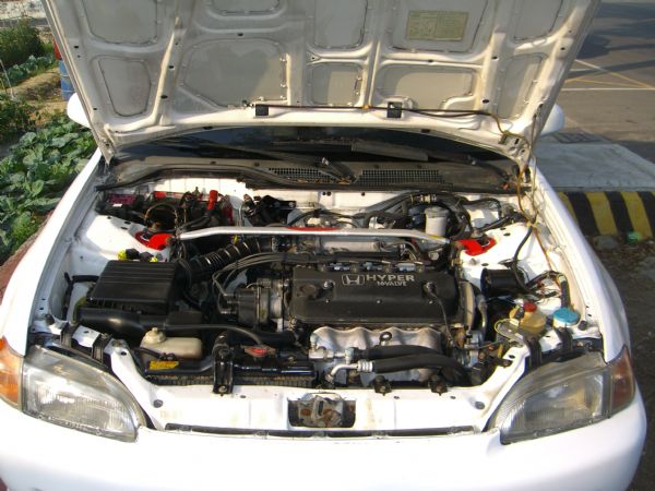 K6 照片2