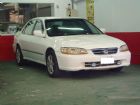 新北市K9 HONDA 台灣本田 / Accord中古車