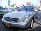 台中市日產   鐵也那 NISSAN 日產 / Teana中古車