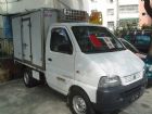 高雄市好伙伴 SUZUKI 鈴木中古車