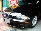 桃園市Bmw Z3 寬體板 BMW 寶馬 / Z3中古車