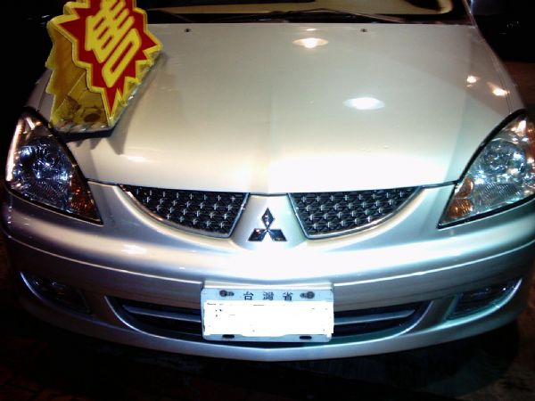 少有純女用1手車 照片2