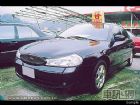 桃園市99年 福特 Monder RS FORD 福特 / Mondeo RS中古車