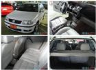 台中市福斯Polo VW 福斯 / Polo中古車