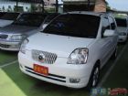 台中市起亞Star KIA 起亞 / Euro Star中古車