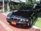 台中市寶馬520 BMW 寶馬 / 520i中古車