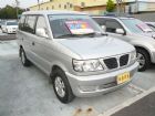 台中市freeca MITSUBISHI 三菱 / Freeca中古車