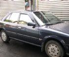 雲林縣CORONA TOYOTA 豐田 / Corona中古車