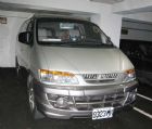 台北市斯貝斯吉爾 MITSUBISHI 三菱中古車