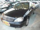 台中市sentra NISSAN 日產 / SENTRA M1中古車