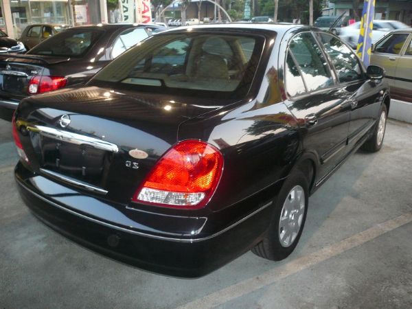 sentra 照片2