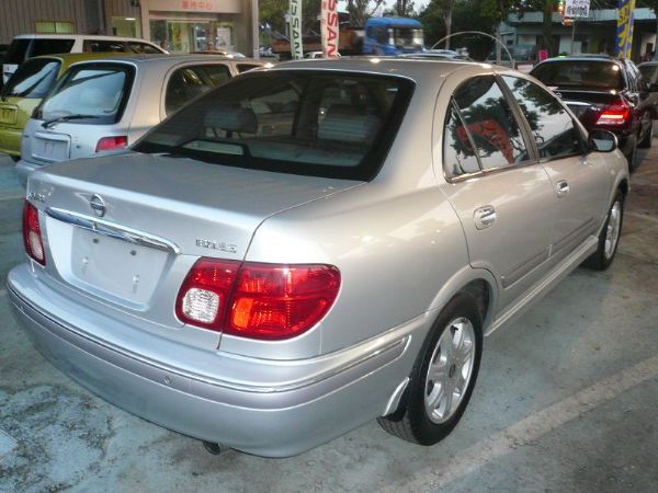 sentra 照片2