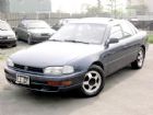 台中市CAMRY TOYOTA 豐田 / Camry中古車