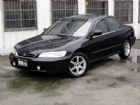 台中市雅歌 HONDA 台灣本田 / Accord中古車