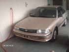 台北市1992可樂拉自排 TOYOTA 豐田 / Corolla中古車