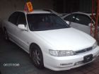 台中市1994雅哥2.0自排 HONDA 台灣本田 / Accord中古車