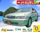 台中市PREMIO TOYOTA 豐田 / Premio中古車