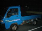 台北市Mitsubishi Varica MITSUBISHI 三菱 / Varica(威利)中古車